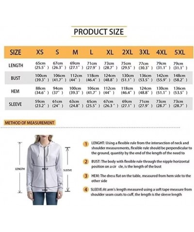 Zip Up Hoodie for Women Long Sleeve Shirts Plus Size Sweatshirts Christmas Westie $17.55 Hoodies & Sweatshirts