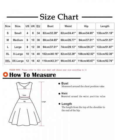 Women's Sleeveless High Side Slit Tank Maxi Dress Floral Print Tshirt Dress Trendy Long Sundress Ruched Casual Dress Tshirt D...