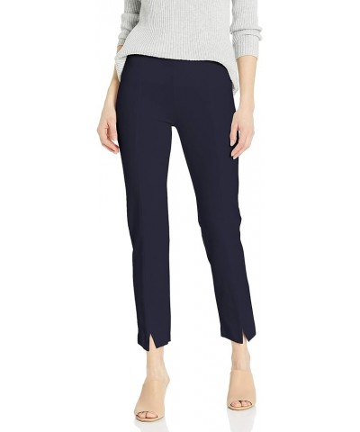 Women's Pants True Navy $42.29 Leggings