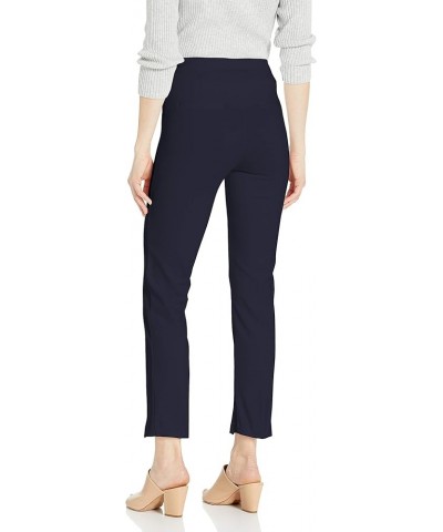 Women's Pants True Navy $42.29 Leggings