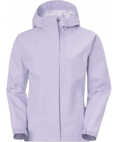 62066 Women's Seven J Jacket 697 Lilatech $38.54 Coats