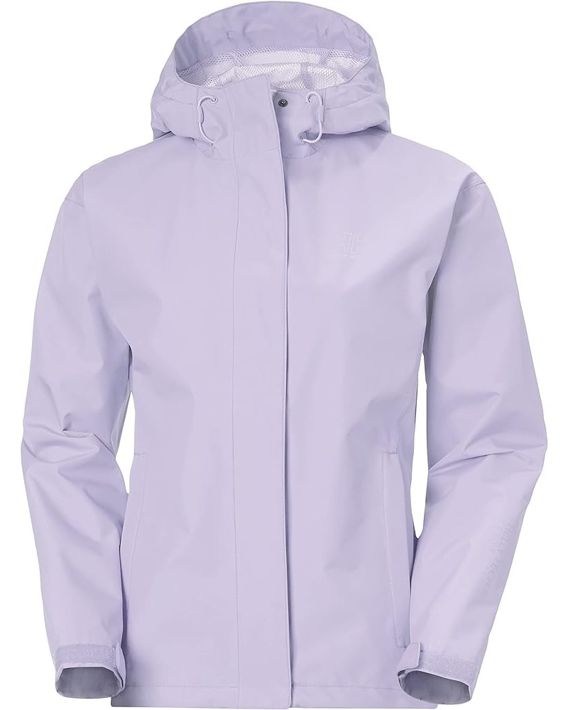 62066 Women's Seven J Jacket 697 Lilatech $38.54 Coats