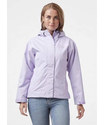 62066 Women's Seven J Jacket 697 Lilatech $38.54 Coats