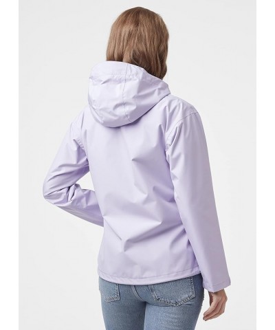 62066 Women's Seven J Jacket 697 Lilatech $38.54 Coats