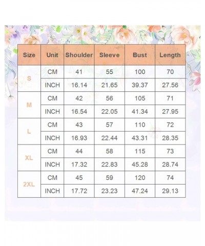 Women's Open Front Cardigan Retro Print 3/4 Sleeve Blouse Tops Coat Casual Duster Jackets Lightweight Cardigans 2-green $9.33...