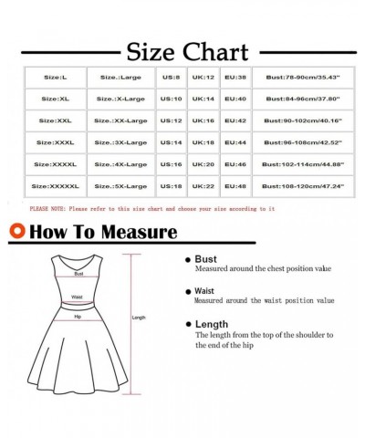 Sexy Lingerie for Women Plus Size Babydoll Lace Nightgown Mesh Chemise Lingerie Lace Up Backless Dress Sleepwear Set Black Le...