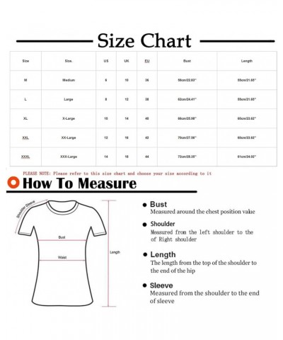 Womens Built-in Bra T-Shirt Padded Active Yoga Tops Short Sleeves Plain Blouses Soft Pajama Casual Workout Shirts Khaki 01 $1...