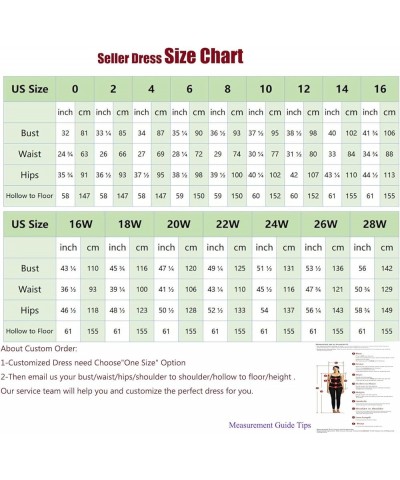 Puffy Sleeve Prom Dresses 3D Butterfly Tulle V Neck Ball Gown for Women Formal Evening Party Gowns for Women Hot Pink $47.69 ...