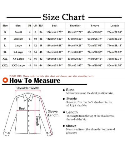 Women's Oversized Long Sleeve Hoodies Gradient Graphic Print Hooded Pullover Casual Trendy Sweatshirts with Pocket 09 Hot Pin...