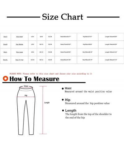 Cargo Jeans for Women Street Style Low-Waist Cargo Pants Button Stretch Cinch Bottom Y2K Denim Cargo Streetwear 2024 Beige $1...