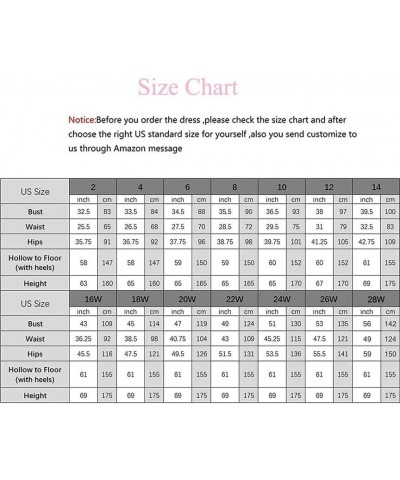 Mother of The Bride Dresses Lace Wedding Guest Dresses for Women Mother of The Groom Dresses with Jacket Orchid $30.80 Dresses