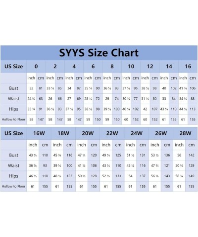 Womens Spaghetti Straps Homecoming Dresses Short Criss-Cross Back Satin Cocktail Gowns with Pockets SYYS360 Black $33.59 Dresses