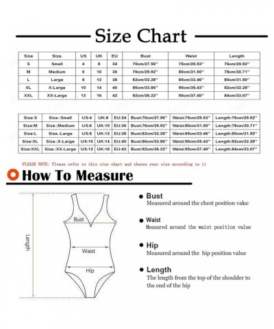 Womens Sexy Lingerie for Sex Naughty One Piece Deep V Halter Bodysuit See-Through Teddy Babydoll Pajamas Bodysuit Blue $3.91 ...