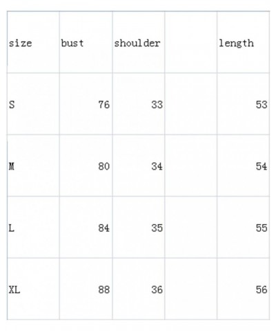 Women Slim Fitted Long Sleeve Going Out Top Y2K Sexy Crewneck Crop Tops Solid Color Tight T Shirt Fall Basic Clothes Flesh $5...