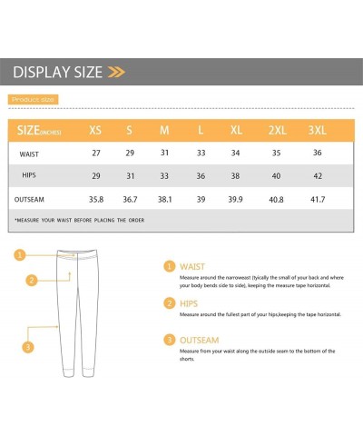 Scrunch Butt Lifting Leggings for Women High Waist Tummy Control Tights Fintness Yoga Pants Light Bulk $11.92 Activewear