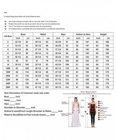 Silk Like Satin Bridesmaid Dresses for Women Wedding Guest Elastic Mermaid Prom Gowns Long Cross Back V-Neck Fuchsia $32.66 D...