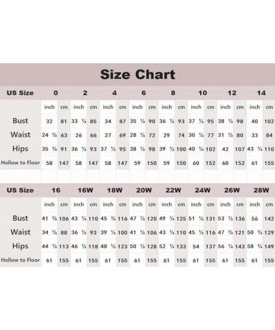 GORCENT Crew Neck Chiffon Mother of The Bride Dress A Line Lace Applique Wedding Guest Dress Ruched Long Formal Dress Steel G...