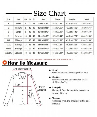 Womens Hooded Rain Coat Jacket Hooded Outerwear Rain Coat for Women Long Sleeve Sport Yoga Rain Coat 2024 D-u74 Black $6.62 C...