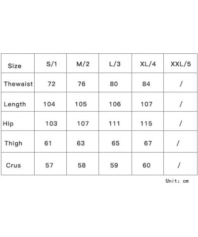 Straight Leg Jeans Baggy Jeans Vintage Jeans Loose Fit Jeans Wide Leg Jeans Bell Bottoms Retro Streetwear Pants T $18.06 Jeans