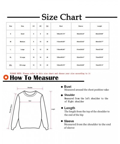 Womens Waffle Knit Long Sleeve Hoodies Oversized Drawstring Casual Sweatshirts black of friday clothes deals 2023 Black L bla...