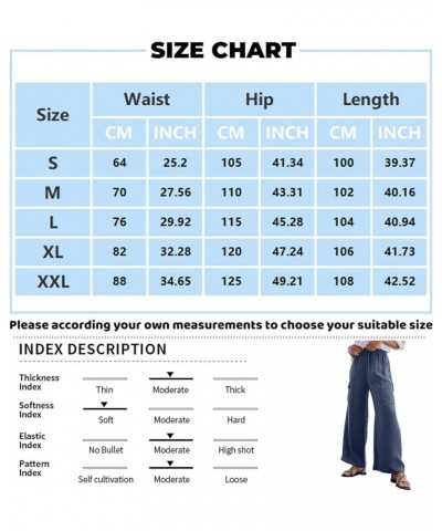 Oversized Wide Leg Sweatpants Women Elastic Drawstring Straight Leg Sweatpants Low Waisted Baggy Lounge Pants Joggers Pocket ...