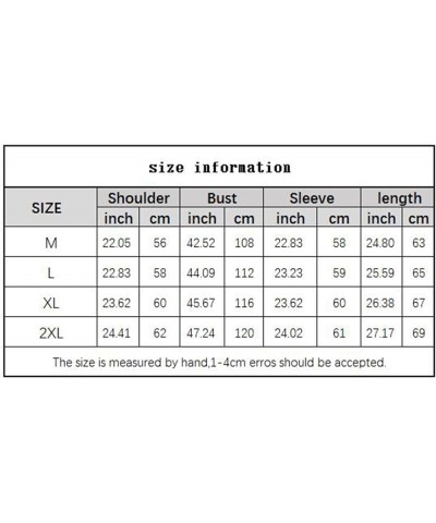 Womens Men Y2k Zip Up Hoodies Gothic Graphic Print Hoodie Sweatshirts Aesthetic Grunge Vintage Streetwear Khaki $13.49 Hoodie...