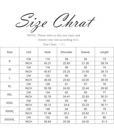 Womens Winter Coats 2023 Fashion Fleece Lined Sherap Jacket Cozy Warm Lightweight Hoodies Plush Thick Plus Size Tops 1a-light...