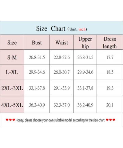 Women Leather Tube Dress Bodysuit Set Backless Show Hips Mini Short Skirt Black $7.27 Dresses