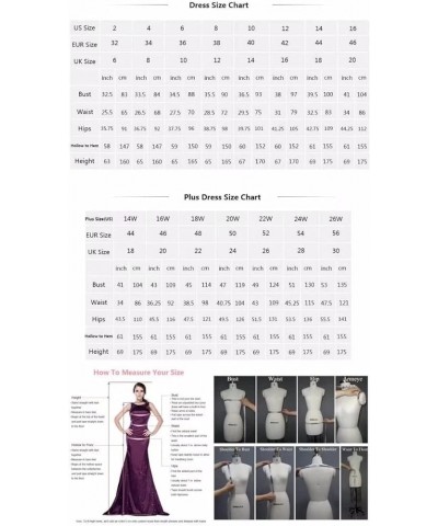 Strapless Satin Wedding Dresses for Bride with Slit Sleeveless Bridal Dresses Ball Gown for Wedding Sage $42.11 Dresses