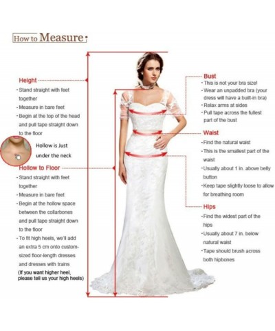 Embroidery Satin Halter Wedding Dress Bridal Gown Ivory and Burgundy $57.62 Dresses