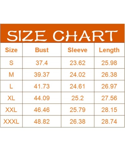 Long Sleeve Shirts for Women Casual Glitter Sequin Splicing Cute Tops Sparkly Blouse Solid Color V Neck Y2K Clothes As05-cyan...