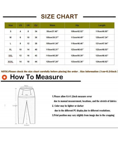 Summer Overalls For Women Loose Fit Jumpsuits Baggy Overall Plus Size Boho Pants Beach Wide Leg Rompers with Pockets 06-gray ...