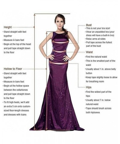 Cowl Neck A Line Short Homecoming Dresses for Teens Pleated Satin Prom Party Gowns with Pockets Navy Blue $31.89 Dresses