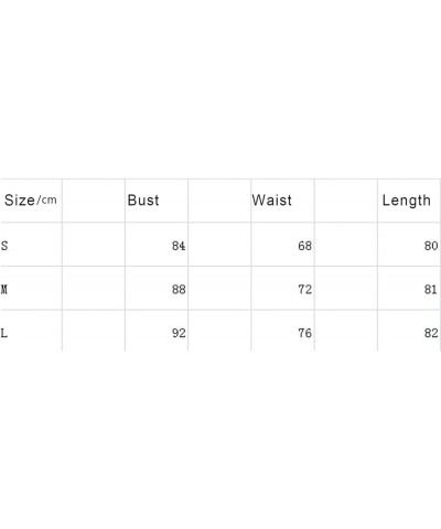 Women Y2k Square Neck Mini Dress Sweet Cute Ruffle Lace Backless Short Dress Summer Graduation Concert Fairy Dress B White $9...