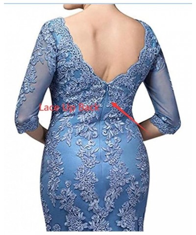 Plus Size Mother of The Bride Dresses Long for Wedding V Neck Satin Mother of Groom Wedding Guest Dresses White $40.50 Dresses