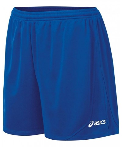 Women's Rival II Shorts Royal $14.53 Activewear