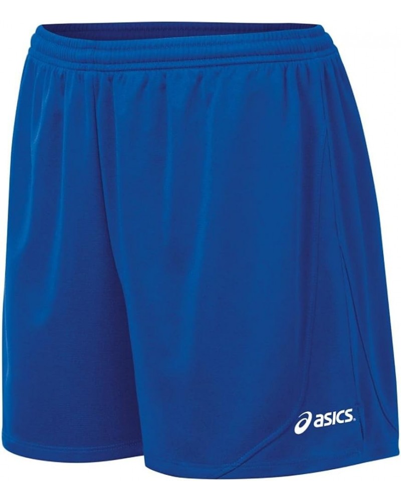 Women's Rival II Shorts Royal $14.53 Activewear