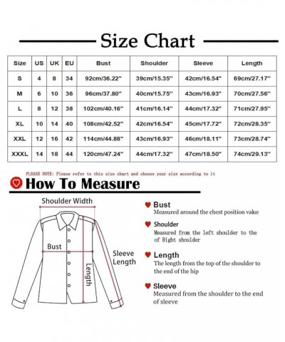 Women Cute Top, Color Block Tunic Tops for Women Floral Print Crewneck Casual Blouse Buttons Pleated Short Sleeve Loose Dark ...