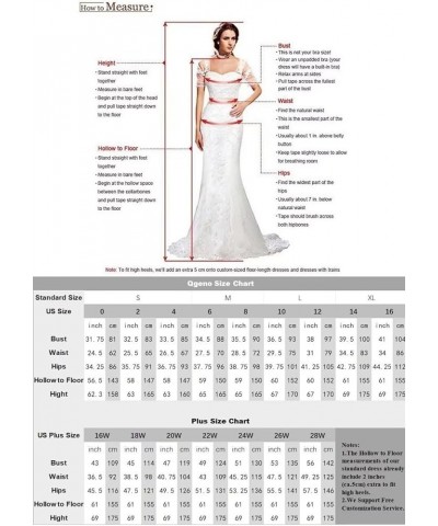 Women's Flower Embroidery Tulle Prom Dresses Tie Strap Floor Length Formal Evening Party Gowns Y-floor Length-white $34.30 Dr...