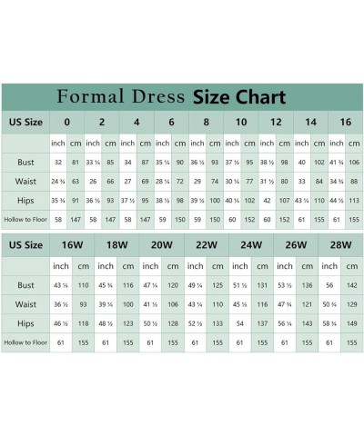 Chiffon One Shoulder Bridesmaid Dress with Slit Pleated Ruffles Long A Line Formal Prom Dress for Women AD001 Blue $26.95 Dre...