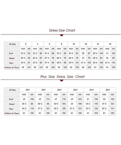 Zhangy Puffy Long Off The Shoulder Quinceanera Dresses Ball Gowns Satin Lace Sweetheart Prom Dresses 2022 for Women CXL014 Ch...