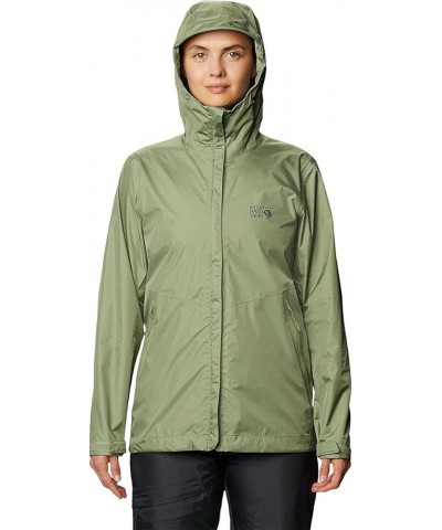 Women's Acadia Jacket Field $47.50 Jackets