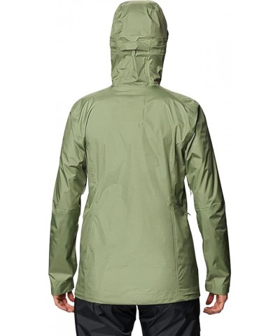 Women's Acadia Jacket Field $47.50 Jackets