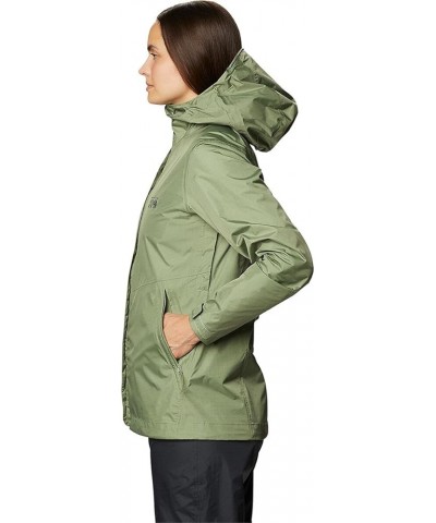 Women's Acadia Jacket Field $47.50 Jackets