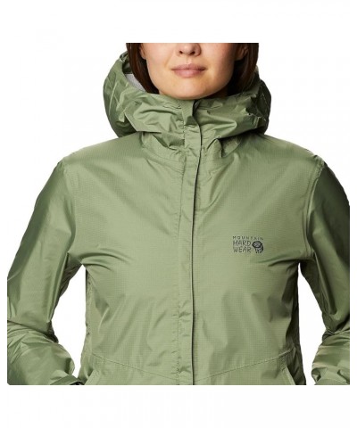 Women's Acadia Jacket Field $47.50 Jackets