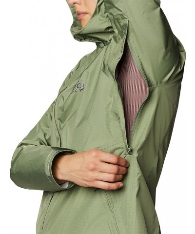 Women's Acadia Jacket Field $47.50 Jackets