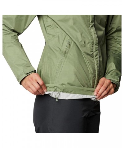 Women's Acadia Jacket Field $47.50 Jackets