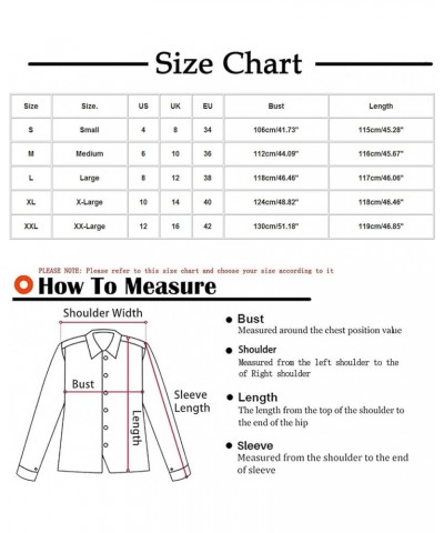 Women's Elegant Wool Blend Trench Coat With Belt Winter Notch Collar Open Front Long Jacket Ladies Fashion Pea Coats X03-brow...