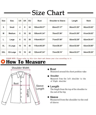 Loose Womens Argyle Tee Tops Geometric Print Long Sleeve Shirt Blouses Crew Neck Y2K Pattern Pullover Shirts Journey Y6-gray ...