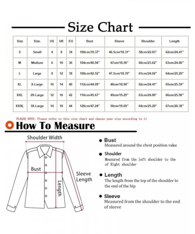 Oversized Sweatshirts for Women Long Sleeve Heart Print Trendy Hoodies Plus Size Drawstring Cute Graphic Y2K Tops 13 Khaki $5...